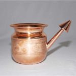 copper-pot